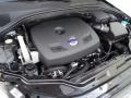 Savile Grey Metallic - XC60 T5 Drive-E Photo No. 26