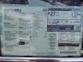 Savile Grey Metallic - XC60 T5 Drive-E Photo No. 28