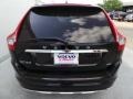 Black - XC60 3.2 AWD Photo No. 4