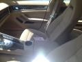 Dark Blue Metallic - Panamera 4 Photo No. 4