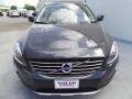 Savile Grey Metallic - XC60 T5 Drive-E Photo No. 2