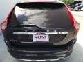 Savile Grey Metallic - XC60 T5 Drive-E Photo No. 4