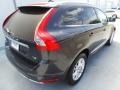 Savile Grey Metallic - XC60 T5 Drive-E Photo No. 5