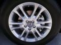 Savile Grey Metallic - XC60 T5 Drive-E Photo No. 7