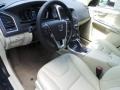 Savile Grey Metallic - XC60 T5 Drive-E Photo No. 9