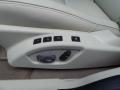 Savile Grey Metallic - XC60 T5 Drive-E Photo No. 11