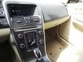 Savile Grey Metallic - XC60 T5 Drive-E Photo No. 12