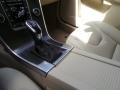 Savile Grey Metallic - XC60 T5 Drive-E Photo No. 13