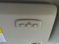 Savile Grey Metallic - XC60 T5 Drive-E Photo No. 14