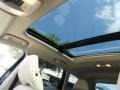 Savile Grey Metallic - XC60 T5 Drive-E Photo No. 15