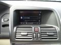 Savile Grey Metallic - XC60 T5 Drive-E Photo No. 16