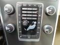 Savile Grey Metallic - XC60 T5 Drive-E Photo No. 17