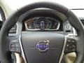 Savile Grey Metallic - XC60 T5 Drive-E Photo No. 18
