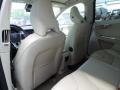 Savile Grey Metallic - XC60 T5 Drive-E Photo No. 20