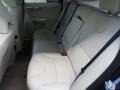 Savile Grey Metallic - XC60 T5 Drive-E Photo No. 21