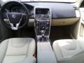 Savile Grey Metallic - XC60 T5 Drive-E Photo No. 22