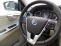 Savile Grey Metallic - XC60 T5 Drive-E Photo No. 23