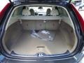 Savile Grey Metallic - XC60 T5 Drive-E Photo No. 24