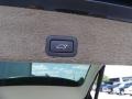 Savile Grey Metallic - XC60 T5 Drive-E Photo No. 25