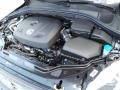 Savile Grey Metallic - XC60 T5 Drive-E Photo No. 27