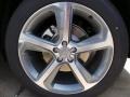 Glacier White Metallic - Q5 3.0 TFSI quattro Photo No. 6