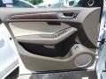 Glacier White Metallic - Q5 3.0 TFSI quattro Photo No. 7
