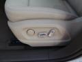 Glacier White Metallic - Q5 3.0 TFSI quattro Photo No. 10