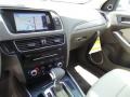 Glacier White Metallic - Q5 3.0 TFSI quattro Photo No. 11