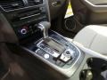 Glacier White Metallic - Q5 3.0 TFSI quattro Photo No. 12