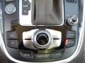 Glacier White Metallic - Q5 3.0 TFSI quattro Photo No. 20