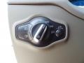 Glacier White Metallic - Q5 3.0 TFSI quattro Photo No. 22