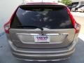 Sea Shell Metallic - XC60 T5 Drive-E Photo No. 4
