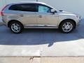 Sea Shell Metallic - XC60 T5 Drive-E Photo No. 6