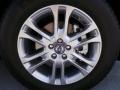 Sea Shell Metallic - XC60 T5 Drive-E Photo No. 7