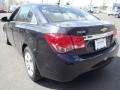 Black Granite Metallic - Cruze LS Photo No. 7