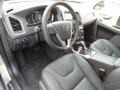 Sea Shell Metallic - XC60 T5 Drive-E Photo No. 9
