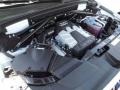 Glacier White Metallic - Q5 3.0 TFSI quattro Photo No. 29