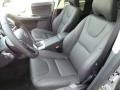 Sea Shell Metallic - XC60 T5 Drive-E Photo No. 10