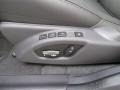 Sea Shell Metallic - XC60 T5 Drive-E Photo No. 11