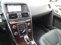 Sea Shell Metallic - XC60 T5 Drive-E Photo No. 12