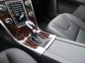 Sea Shell Metallic - XC60 T5 Drive-E Photo No. 13