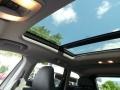 Sea Shell Metallic - XC60 T5 Drive-E Photo No. 14
