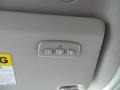 Sea Shell Metallic - XC60 T5 Drive-E Photo No. 15