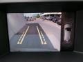 Sea Shell Metallic - XC60 T5 Drive-E Photo No. 17