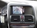 Sea Shell Metallic - XC60 T5 Drive-E Photo No. 18