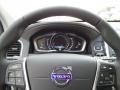 Sea Shell Metallic - XC60 T5 Drive-E Photo No. 20