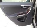 Sea Shell Metallic - XC60 T5 Drive-E Photo No. 21