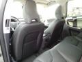 Sea Shell Metallic - XC60 T5 Drive-E Photo No. 22