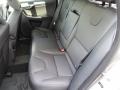 Sea Shell Metallic - XC60 T5 Drive-E Photo No. 23