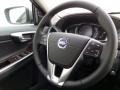 Sea Shell Metallic - XC60 T5 Drive-E Photo No. 25